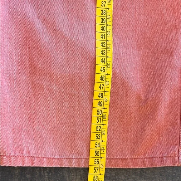 Volcom Rust Shorts 33 - Picture 10 of 12